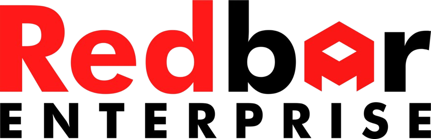 Redbar
